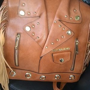 Michael Kors purse/bag